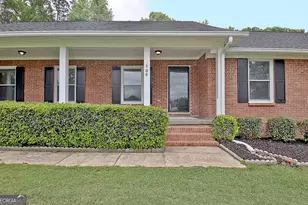 105 Walden Way, Fayetteville, GA 30214 - Photo 8