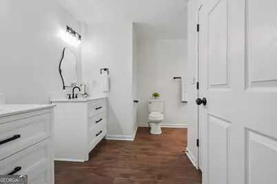 105 Walden Way, Fayetteville, GA 30214 - Photo 62