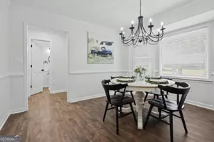 105 Walden Way, Fayetteville, GA 30214 - Photo 32