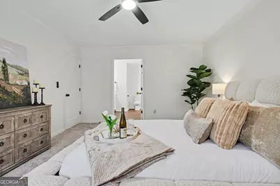 105 Walden Way, Fayetteville, GA 30214 - Photo 58
