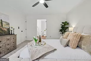 105 Walden Way, Fayetteville, GA 30214 - Photo 58