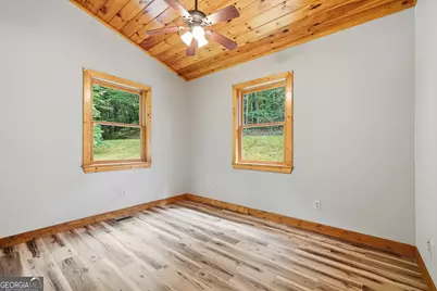 673 Harold Pritchett, Ellijay, GA 30540 - Photo 34