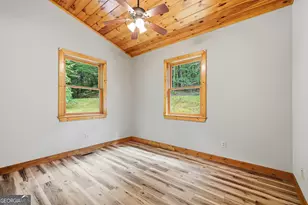 673 Harold Pritchett, Ellijay, GA 30540 - Photo 34