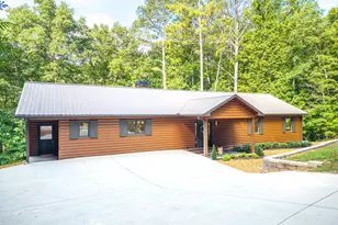 673 Harold Pritchett, Ellijay, GA 30540 - Photo 1
