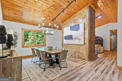 673 Harold Pritchett, Ellijay, GA 30540 - Photo 20