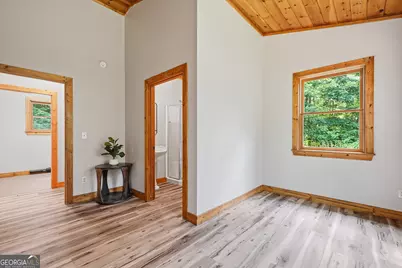 673 Harold Pritchett, Ellijay, GA 30540 - Photo 32