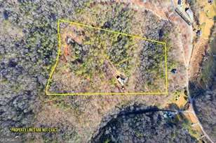 673 Harold Pritchett, Ellijay, GA 30540 - Photo 44