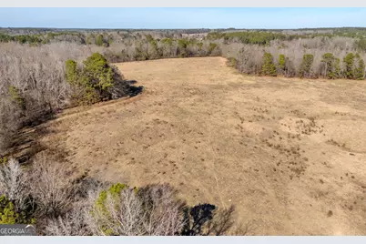 1681 Sibley School Road, Greensboro, GA 30642 - Photo 20