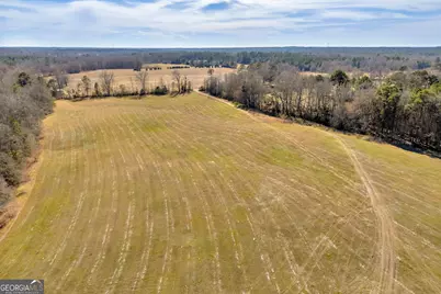 1681 Sibley School Road, Greensboro, GA 30642 - Photo 2