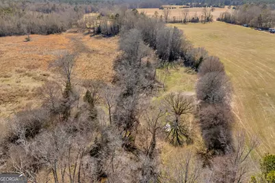 1681 Sibley School Road, Greensboro, GA 30642 - Photo 16