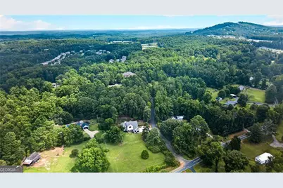 1009 Davenport Circle, Powder Springs, GA 30127 - Photo 26