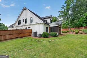 1009 Davenport Cir, Powder Springs, GA 30127 - Photo 50