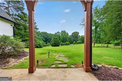 1009 Davenport Circle, Powder Springs, GA 30127 - Photo 52
