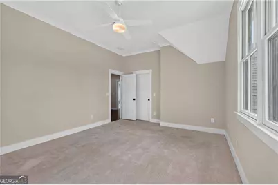 1009 Davenport Circle, Powder Springs, GA 30127 - Photo 44