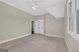 1009 Davenport Cir, Powder Springs, GA 30127 - Photo 44
