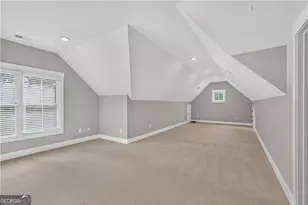 1009 Davenport Cir, Powder Springs, GA 30127 - Photo 16
