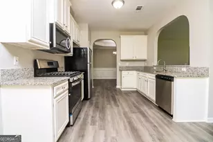 7478 Absinth Dr, Atlanta, GA 30349 - Photo 12