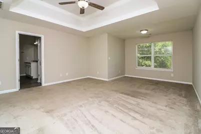 7478 Absinth Drive, Atlanta, GA 30349 - Photo 14