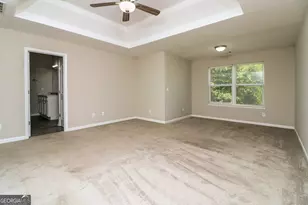 7478 Absinth Dr, Atlanta, GA 30349 - Photo 14