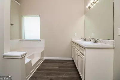 7478 Absinth Drive, Atlanta, GA 30349 - Photo 16