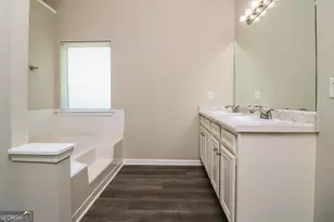 7478 Absinth Dr, Atlanta, GA 30349 - Photo 16