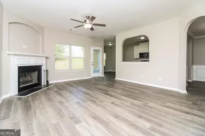 7478 Absinth Drive, Atlanta, GA 30349 - Photo 4