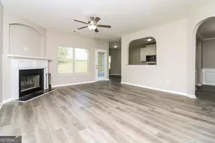 7478 Absinth Dr, Atlanta, GA 30349 - Photo 4