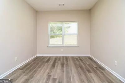 7478 Absinth Drive, Atlanta, GA 30349 - Photo 10