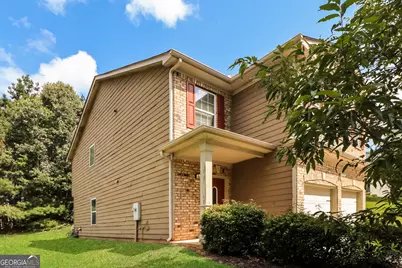 7478 Absinth Drive, Atlanta, GA 30349 - Photo 2