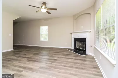7478 Absinth Drive, Atlanta, GA 30349 - Photo 6