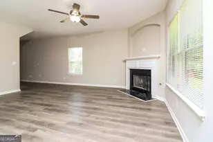 7478 Absinth Dr, Atlanta, GA 30349 - Photo 6