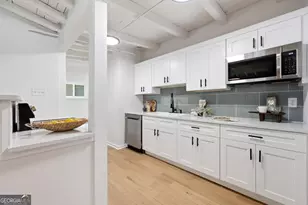 864 Chrysler Ave S E, Smyrna, GA 30080 - Photo 10