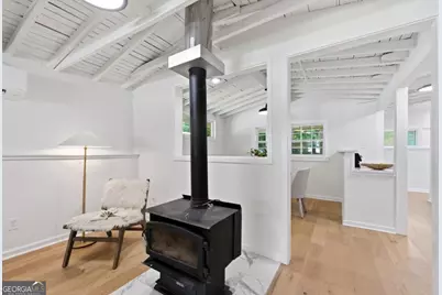 864 Chrysler Avenue SE, Smyrna, GA 30080 - Photo 8
