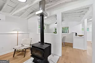 864 Chrysler Ave S E, Smyrna, GA 30080 - Photo 8