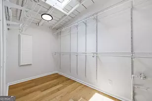 864 Chrysler Ave S E, Smyrna, GA 30080 - Photo 18