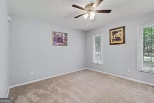 102 McKinley Cir, Lagrange, GA 30240 - Photo 10