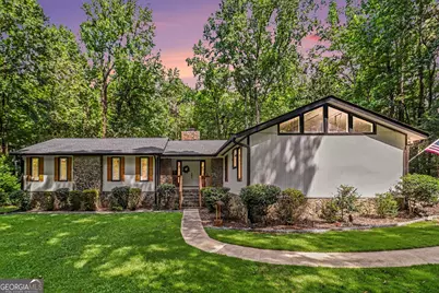 102 McKinley Circle, Lagrange, GA 30240 - Photo 4