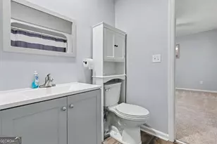 102 McKinley Cir, Lagrange, GA 30240 - Photo 6