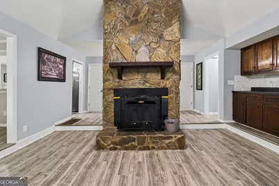 102 McKinley Circle, Lagrange, GA 30240 - Photo 18