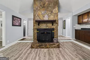 102 McKinley Cir, Lagrange, GA 30240 - Photo 18