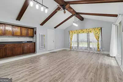 102 McKinley Circle, Lagrange, GA 30240 - Photo 22
