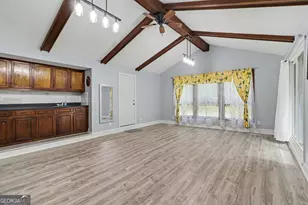 102 McKinley Cir, Lagrange, GA 30240 - Photo 22