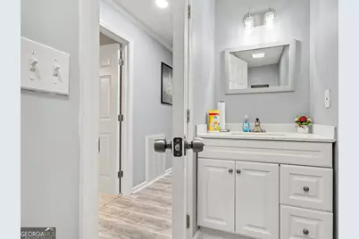 102 McKinley Circle, Lagrange, GA 30240 - Photo 14