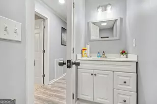 102 McKinley Cir, Lagrange, GA 30240 - Photo 14