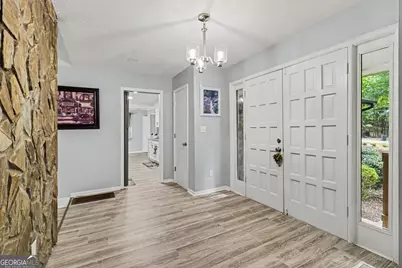 102 McKinley Circle, Lagrange, GA 30240 - Photo 20