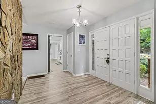 102 McKinley Cir, Lagrange, GA 30240 - Photo 20