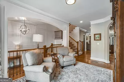 10755 Arlington Point, Johns Creek, GA 30022 - Photo 4