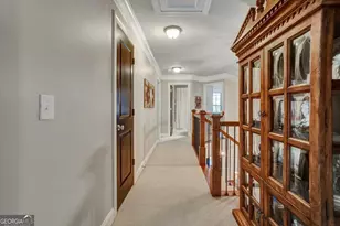 10755 Arlington Point, Johns Creek, GA 30022 - Photo 22