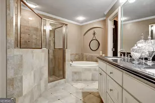 10755 Arlington Point, Johns Creek, GA 30022 - Photo 30