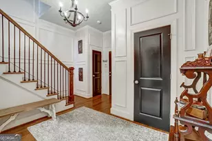 10755 Arlington Point, Johns Creek, GA 30022 - Photo 38